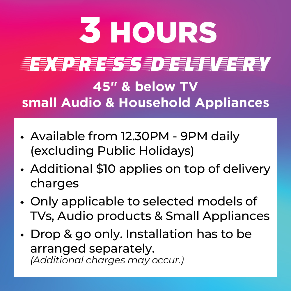 Audio House: Online Shopping - Best Deals on Home Appliances and more!