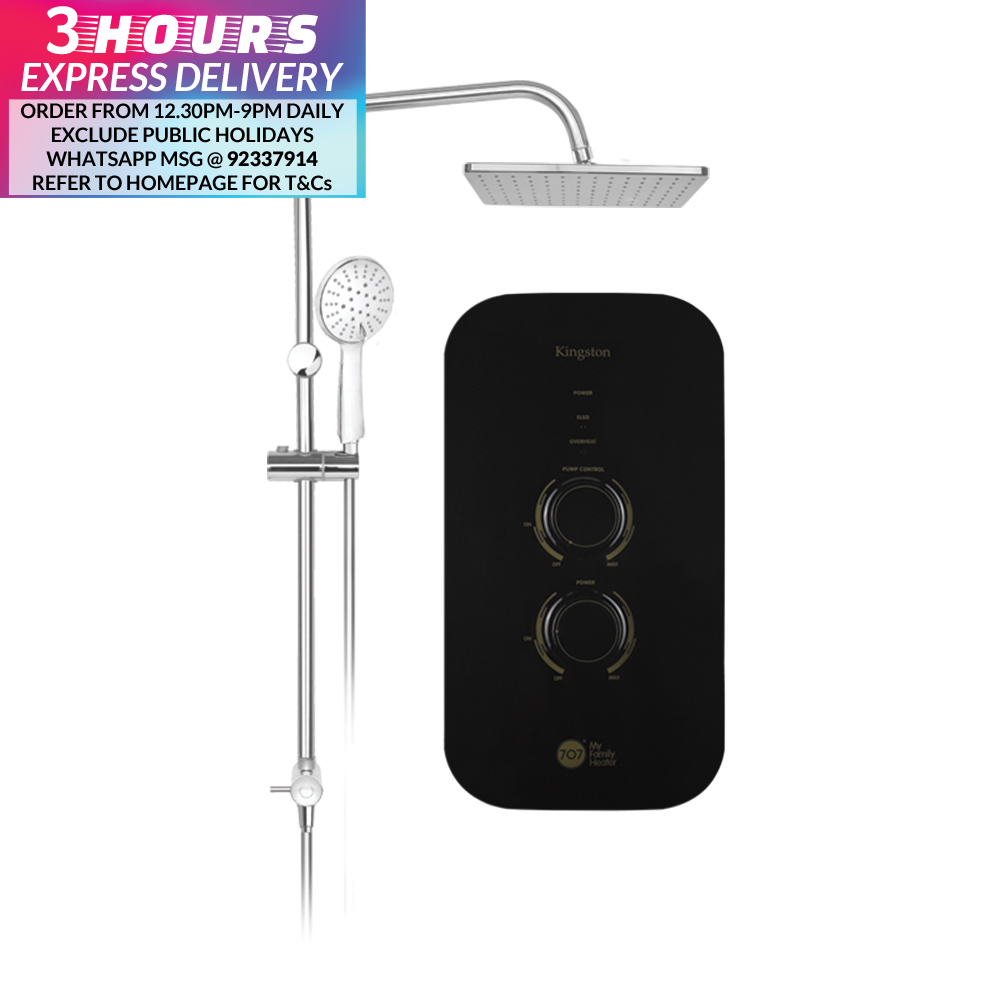 Audio House: Online Shopping - Best Deals on Home Appliances and more!