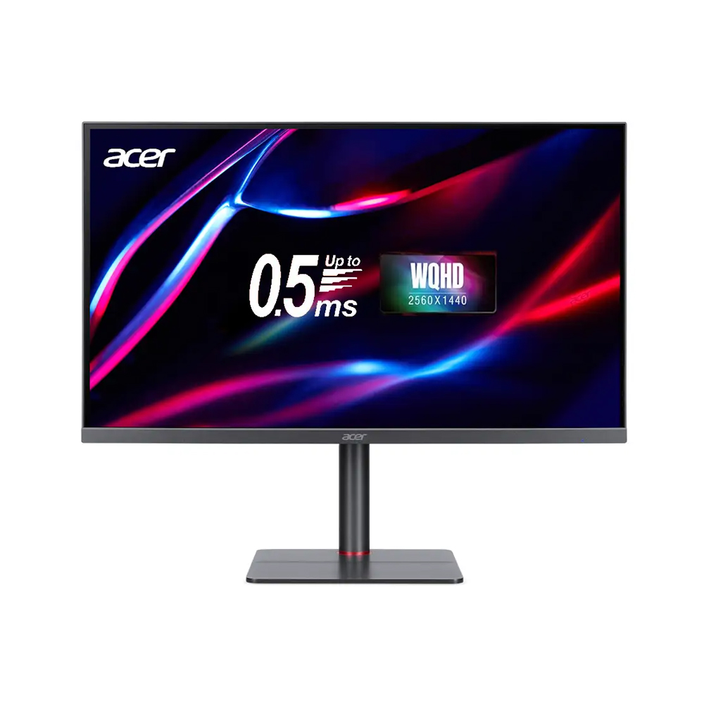 Audio House: Online Shopping - Best Deals on Home Appliances and more!