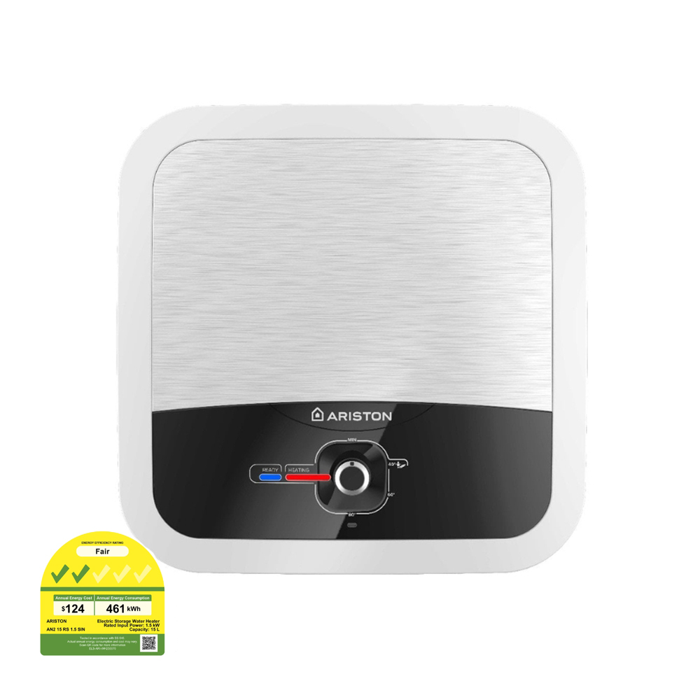 Audio House: Online Shopping - Best Deals on Home Appliances and more!