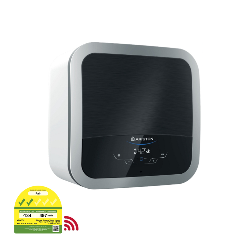 Audio House: Online Shopping - Best Deals on Home Appliances and more!