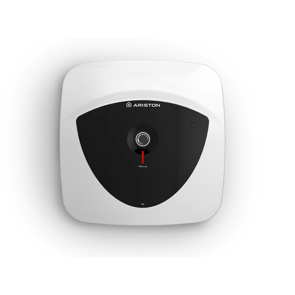 Audio House: Online Shopping - Best Deals on Home Appliances and more!