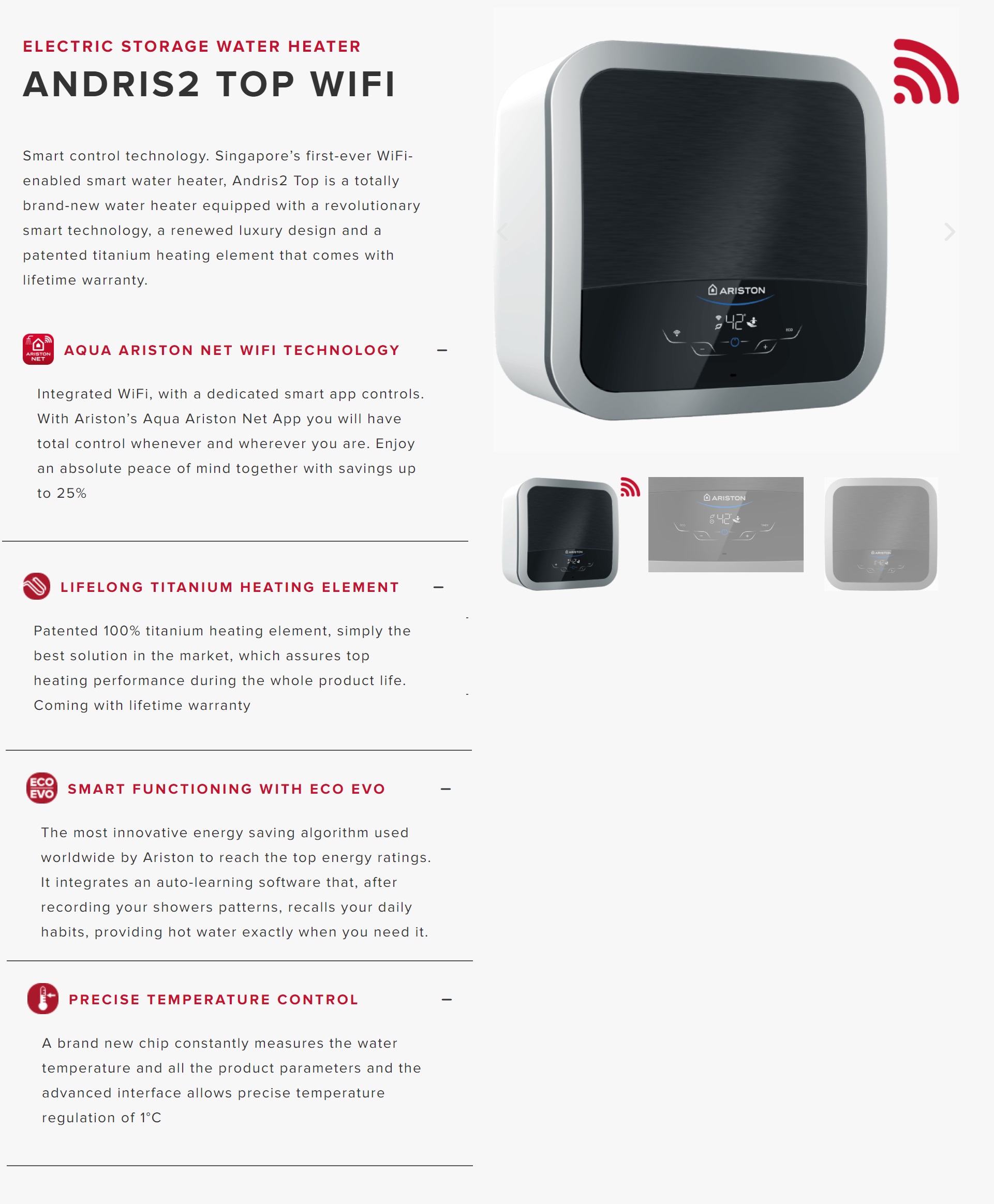 Audio House: Online Shopping - Best Deals on Home Appliances and more!