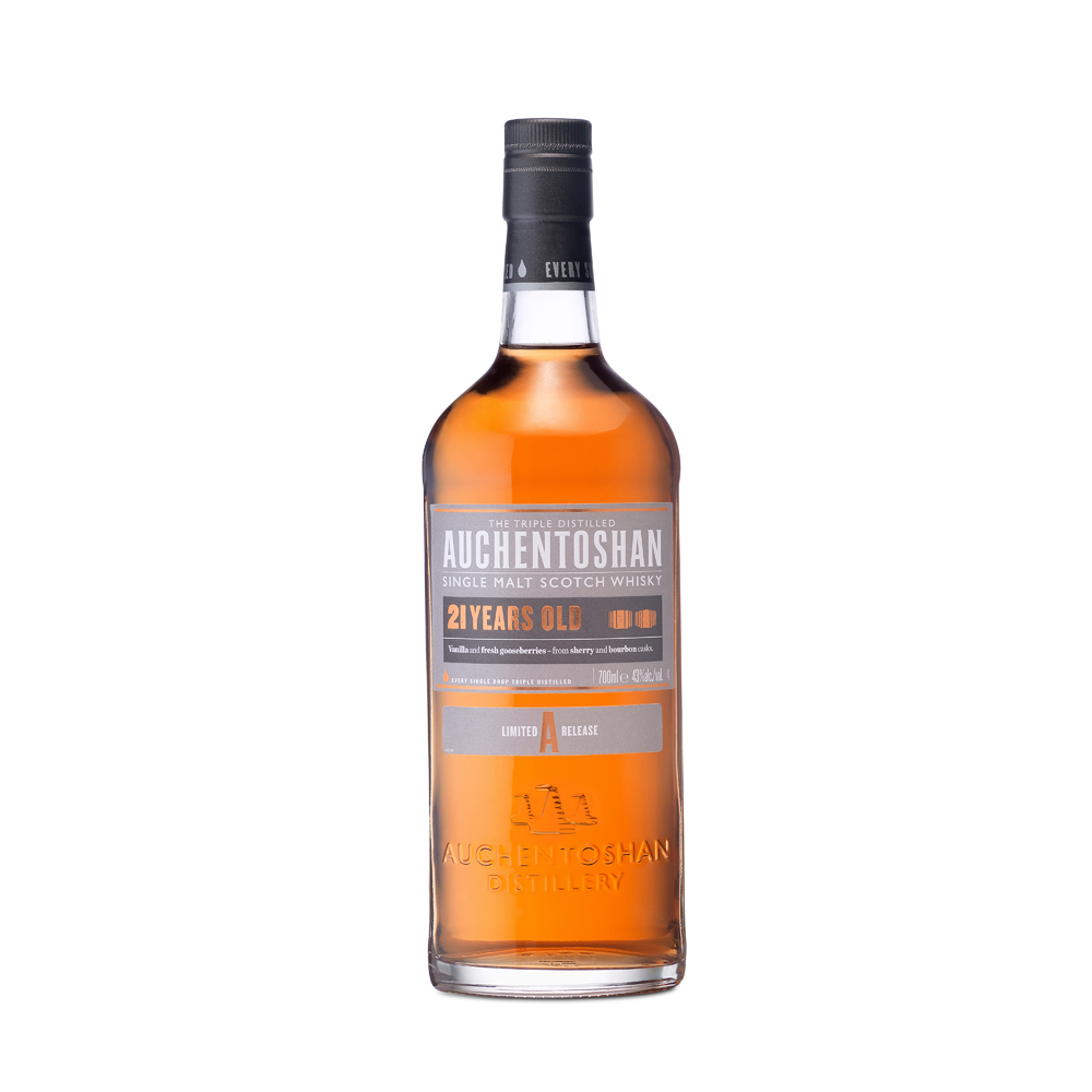 AUCHENTOSHAN 21年 ウイスキー 専用ボックス付き Audio House: Online Shopping - Best Deals on Home Appliances and more!