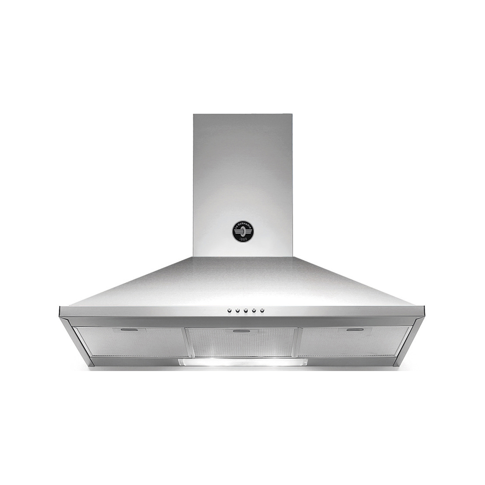 patissier1〜5 Audio House: Online Shopping - Best Deals on Home Appliances and more!