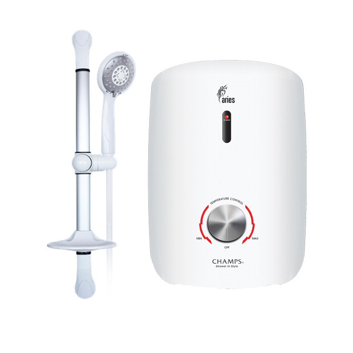 Audio House: Online Shopping - Best Deals on Home Appliances and more!