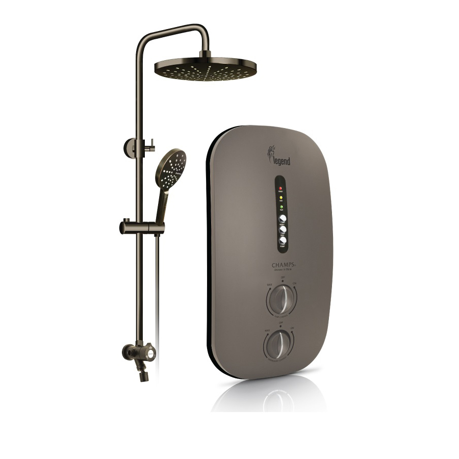Audio House: Online Shopping - Best Deals on Home Appliances and more!