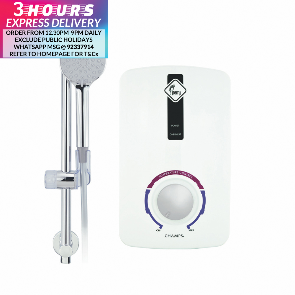 Audio House: Online Shopping - Best Deals on Home Appliances and more!