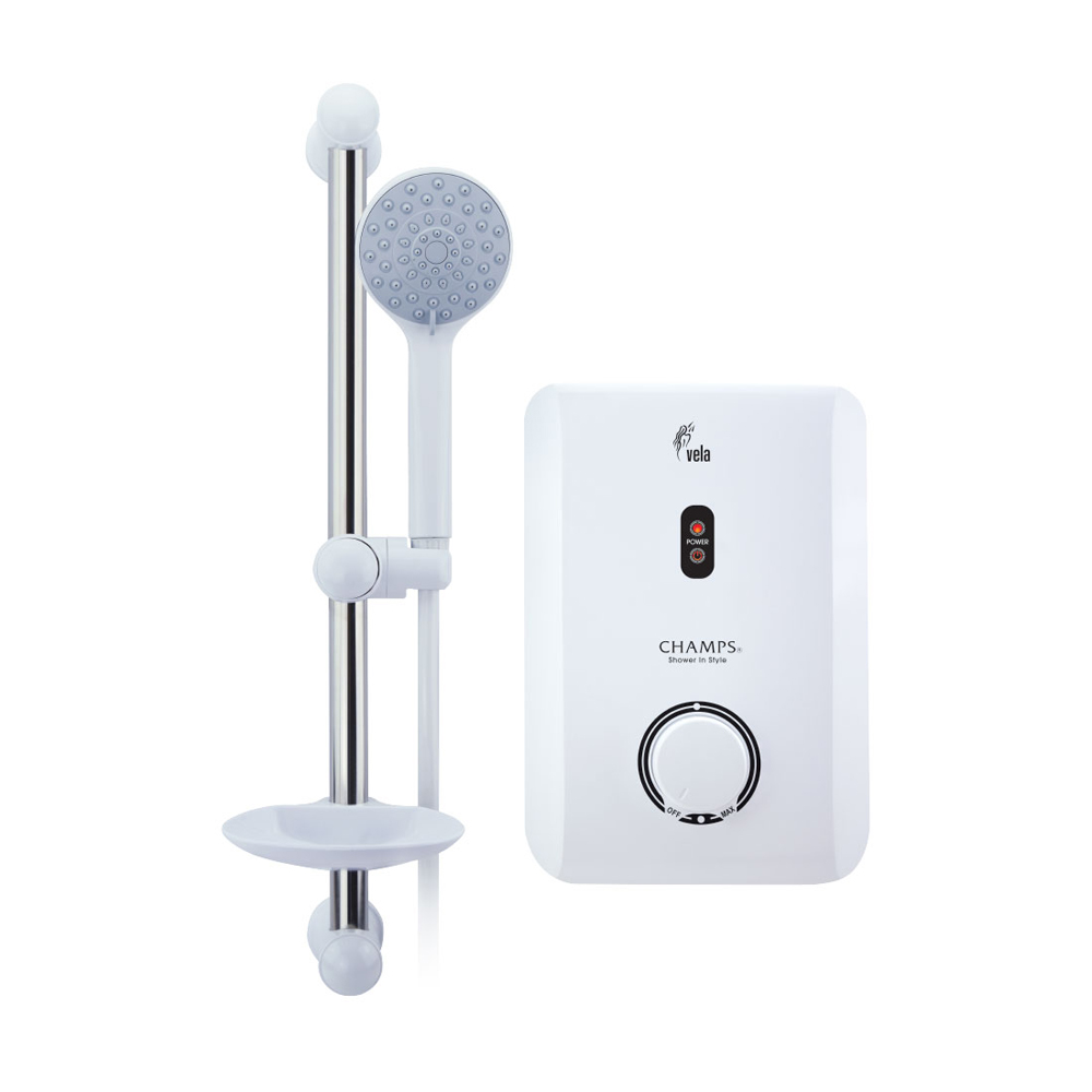 Audio House: Online Shopping - Best Deals on Home Appliances and more!
