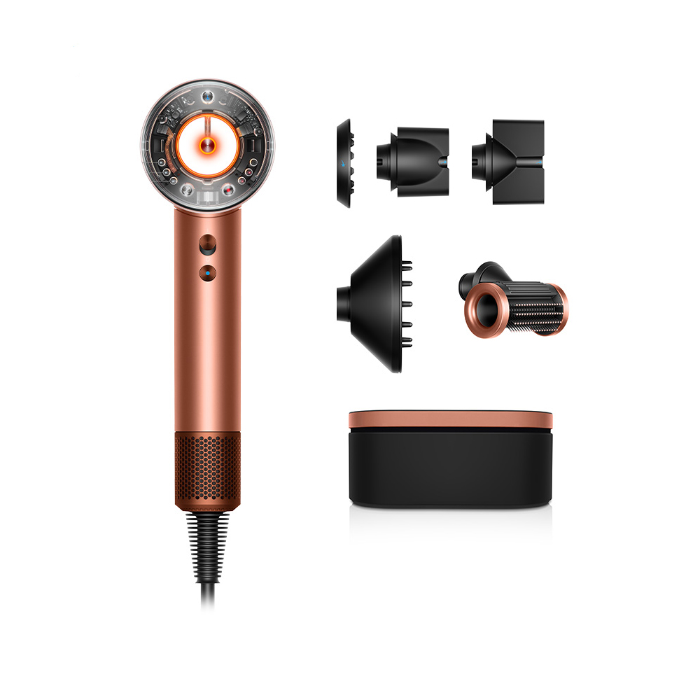 Audio House: Online Shopping - Best Deals on Home Appliances and more!