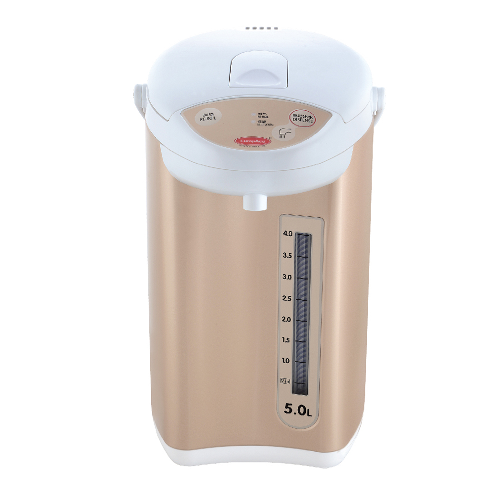 Audio House: Online Shopping - Best Deals on Home Appliances and more!