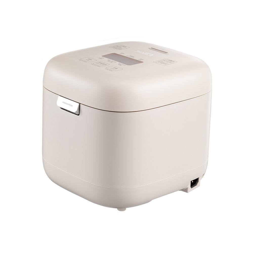 Herc Rice Cooker Audio House: Online Shopping - Best Deals on Home Appliances and more!