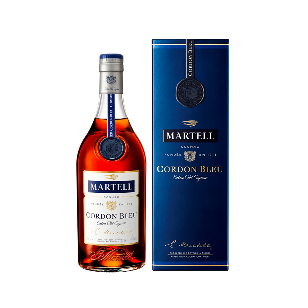 MARTELL Cordon Bleu 2本セット 箱1つ Audio House: Online Shopping - Best Deals on Home Appliances and more!
