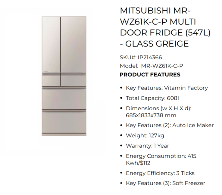 Audio House: Online Shopping - Best Deals on Home Appliances and more!