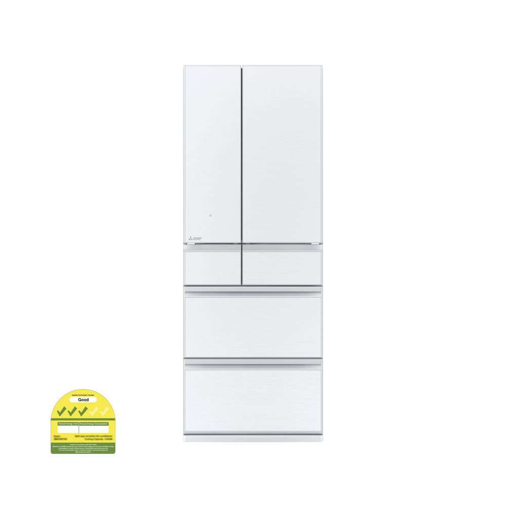 Audio House: Online Shopping - Best Deals on Home Appliances and more!