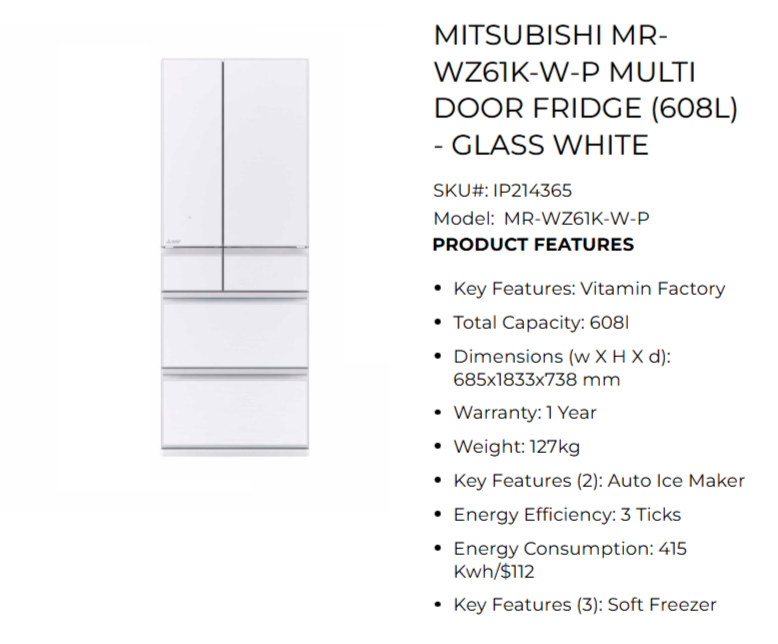 Audio House: Online Shopping - Best Deals on Home Appliances and more!