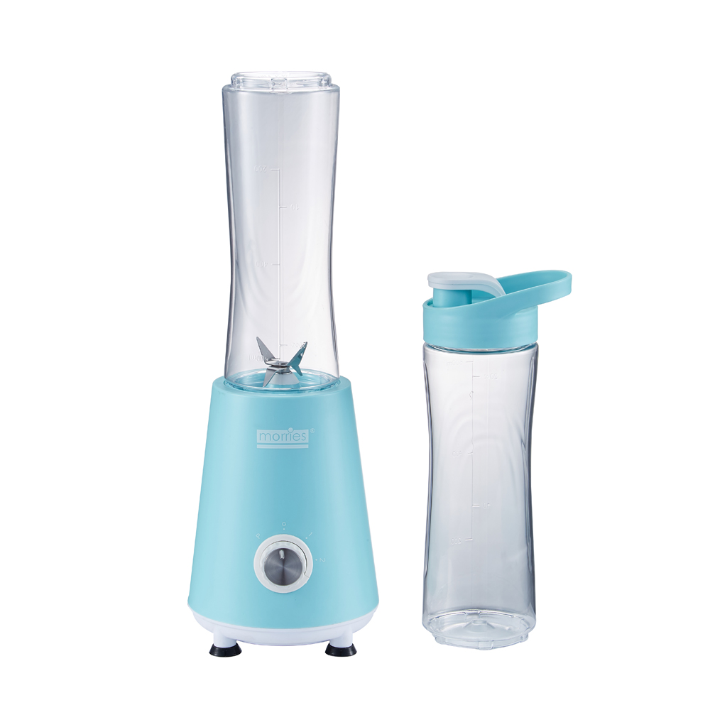 Audio House: Online Shopping - Best Deals on Home Appliances and more!
