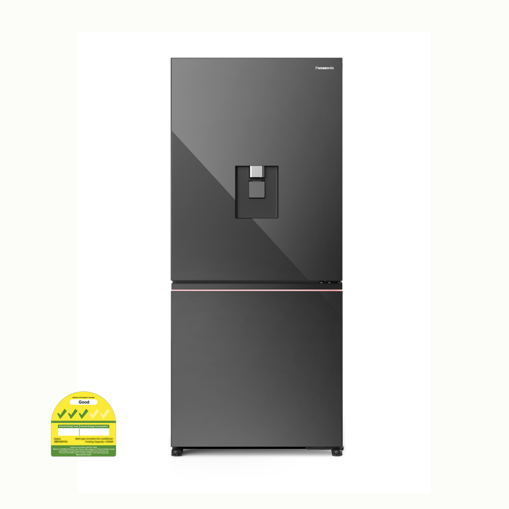 Audio House: Online Shopping - Best Deals on Home Appliances and more!
