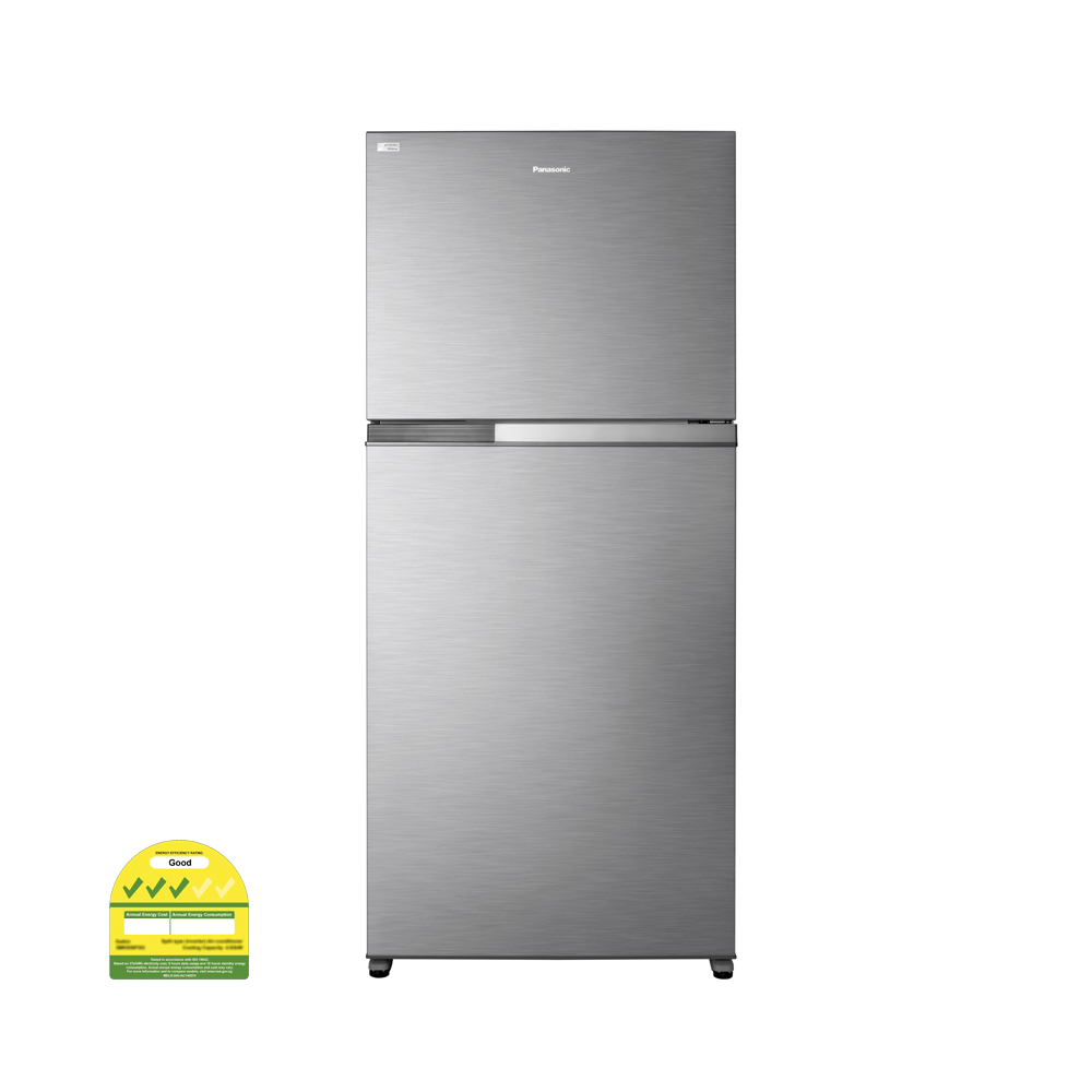 Audio House: Online Shopping - Best Deals on Home Appliances and more!