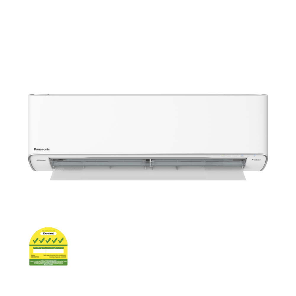 パナソニック Audio House: Online Shopping - Best Deals on Home Appliances and more!