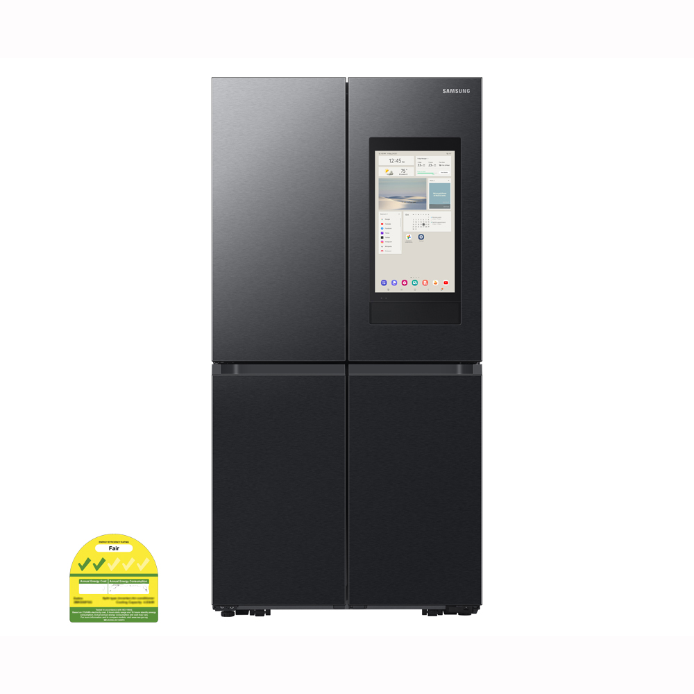 Sam Rf Audio House: Online Shopping - Best Deals on Home Appliances and more!