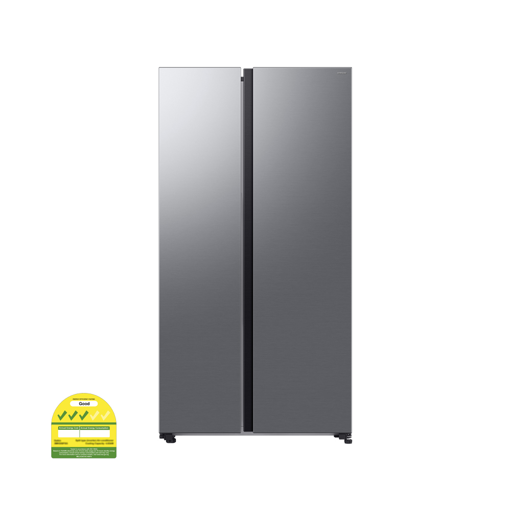 Audio House: Online Shopping - Best Deals on Home Appliances and more!