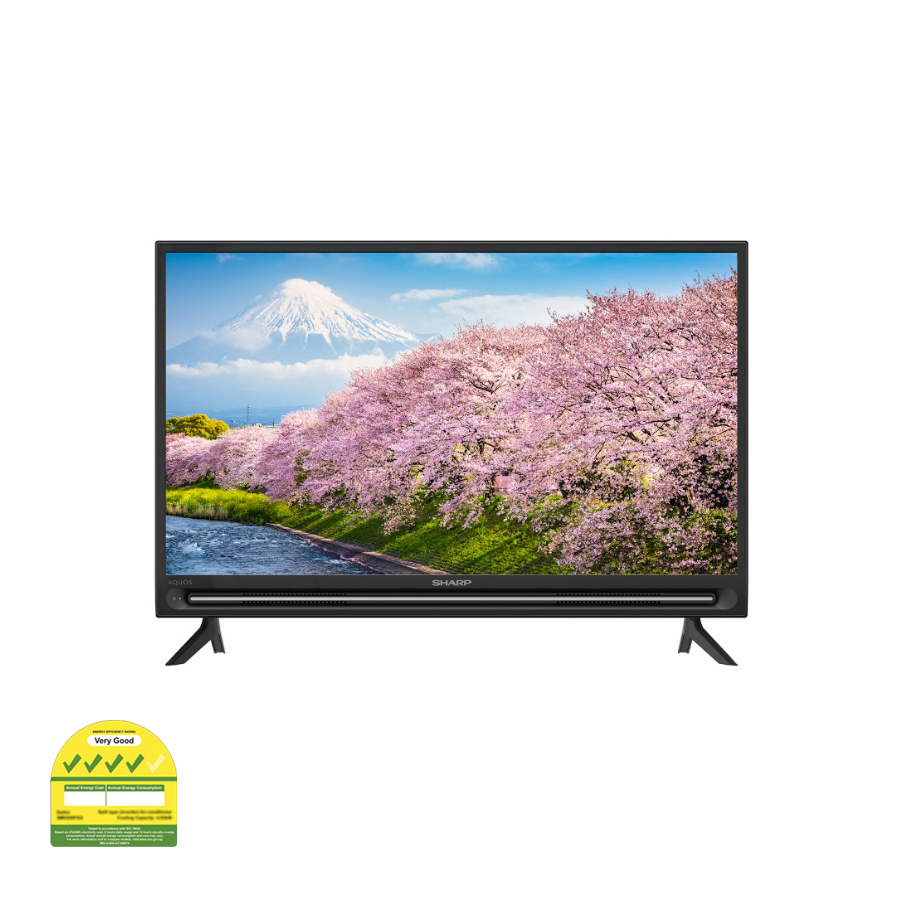 Audio House Online Shopg Best Deals On Home Appliances And More