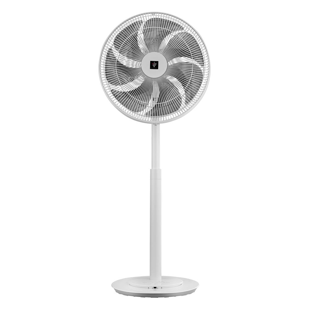 Sharp Fast Fan Audio House: Online Shopping - Best Deals on Home Appliances and more!
