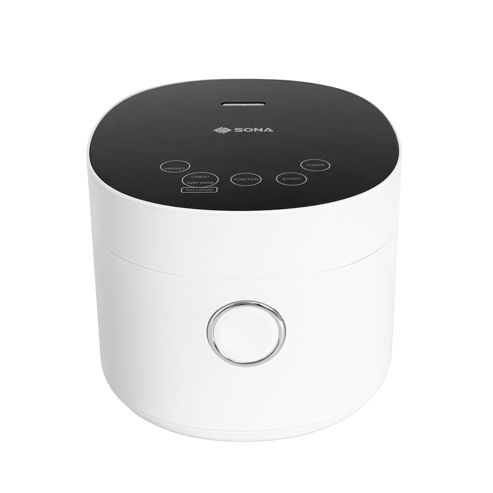 Audio House: Online Shopping - Best Deals on Home Appliances and more!