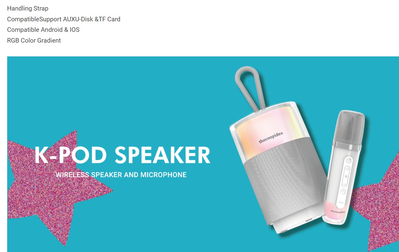 Audio House: Online Shopping - Best Deals on Home Appliances and more!