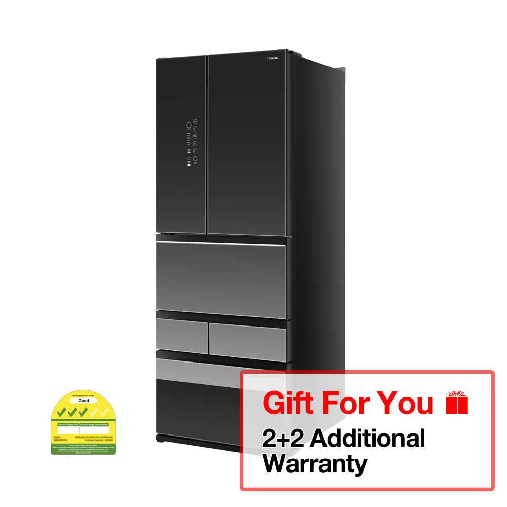 リウ Audio House: Online Shopping - Best Deals on Home Appliances and more!