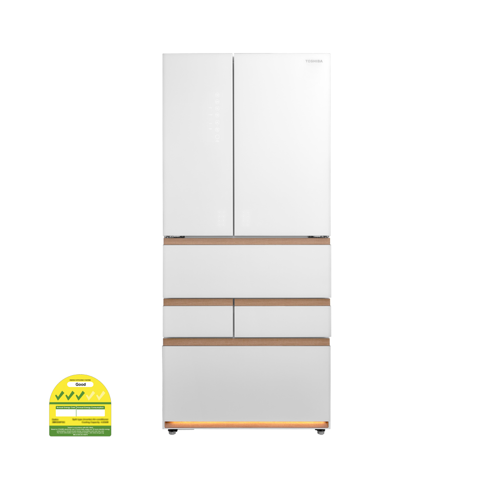 Shigu.4ページ Audio House: Online Shopping - Best Deals on Home Appliances and more!