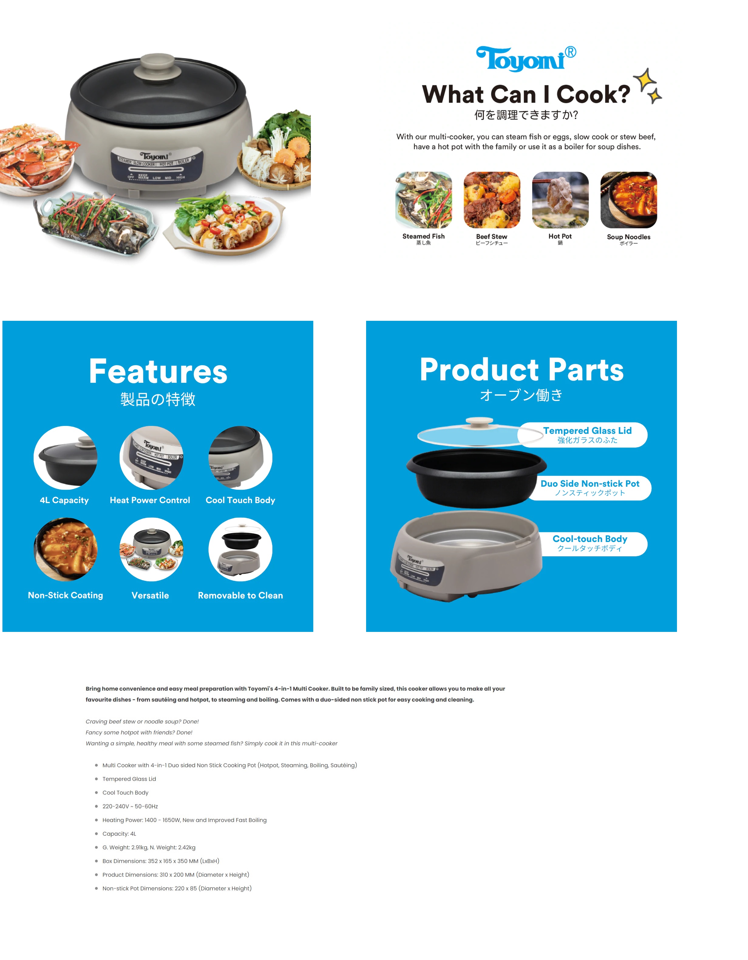 Audio House Online Shopping Best Deals On Home Appliances And More 