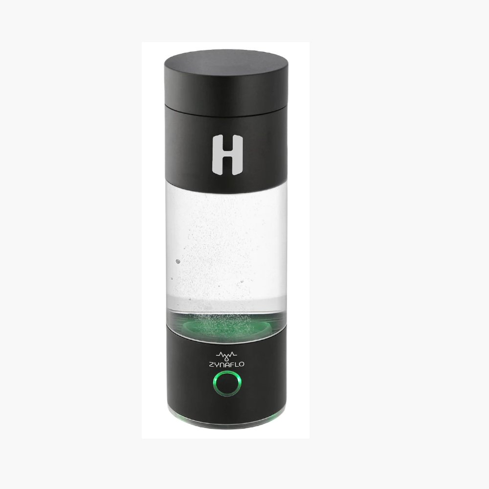 Z Flow Pro Audio House: Online Shopping - Best Deals on Home Appliances and more!