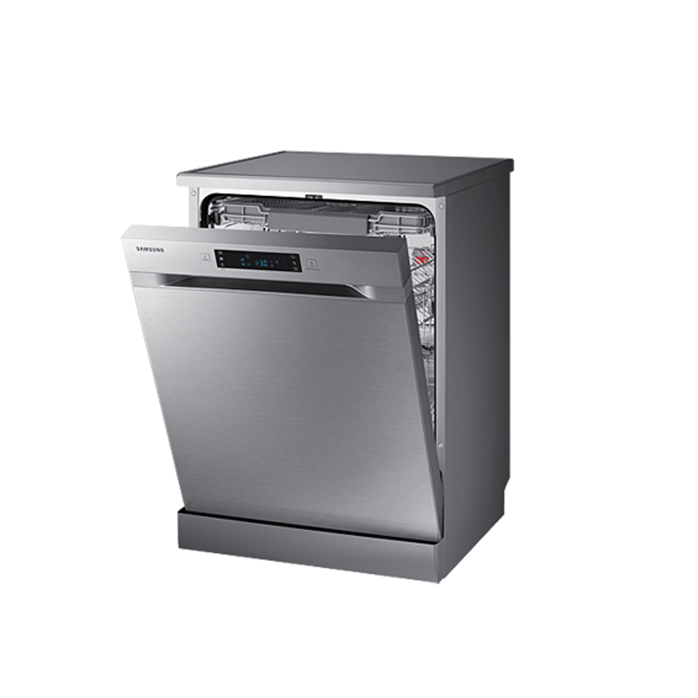 Dishwasher